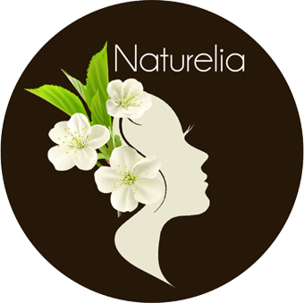 naturelia