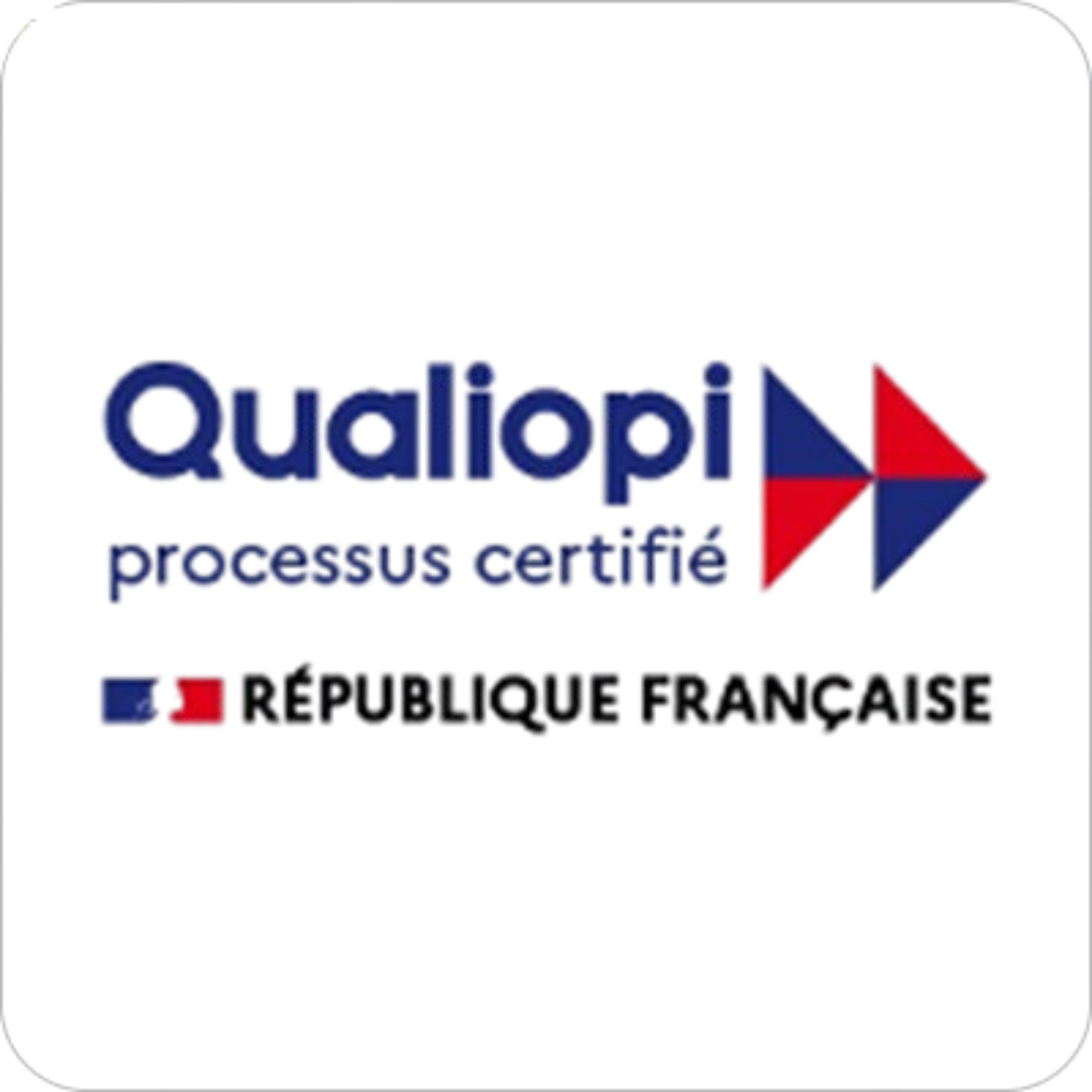 qualiopi