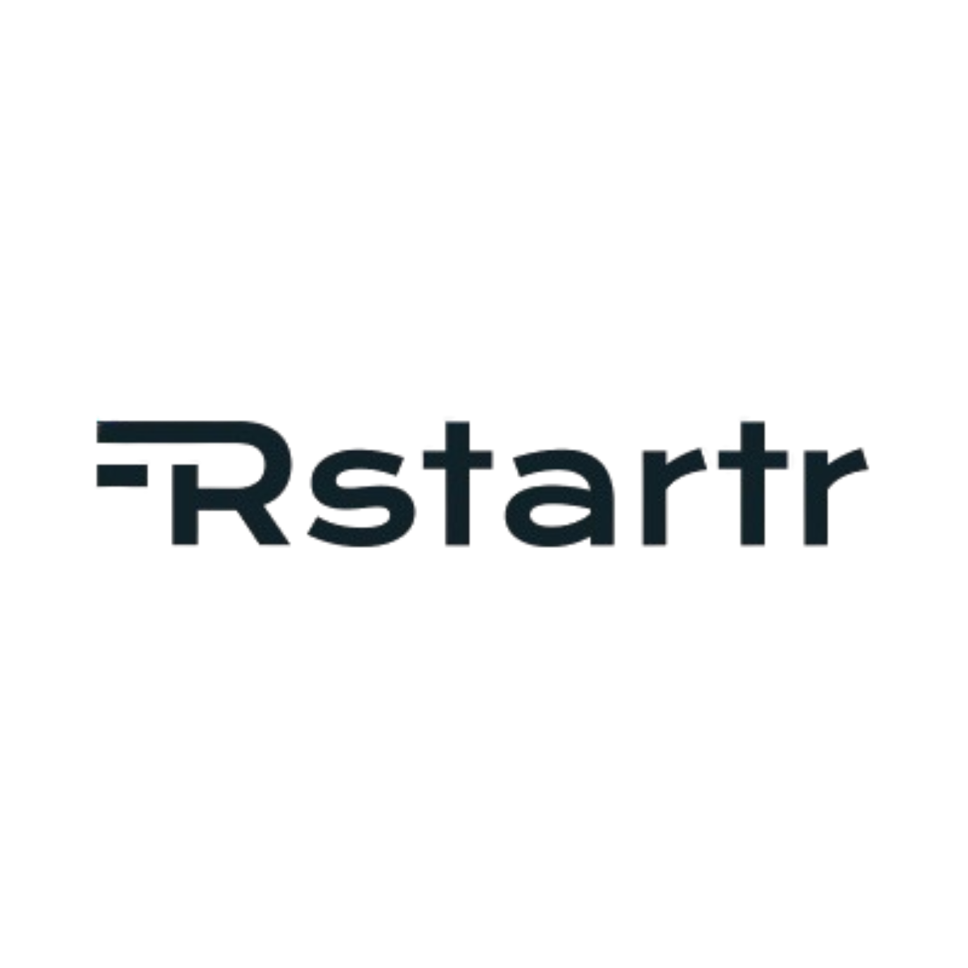 rstartr